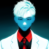 @pxlmango@mastodon.social avatar