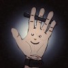 @richard42@mastodon.social avatar
