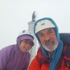 @Enriquegil@mastodon.social avatar