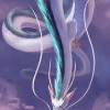 @verbrecher@mastodon.social avatar