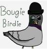 @Bougie_Birdie@lemmy.blahaj.zone avatar