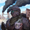 @oculi@anarchist.nexus avatar