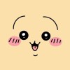 @nekoinusuki2211otk@mastodon.social avatar