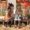 @emsrs@mastodon.social avatar