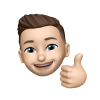 @harrybo93@lemmy.world avatar