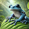 @Bluetreefrog@lemmy.world avatar