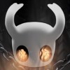 @InfiniteHench@lemmy.world avatar