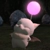 @DearMoogle@lemmy.today avatar