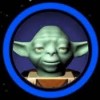 @LuaPurpa@lemmy.world avatar