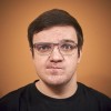 @denschub@schub.social avatar