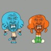 @devolution@lemmy.world avatar