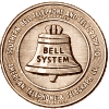 @Bell@lemmy.world avatar