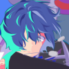 @esteemedtogami@piefed.zip avatar