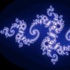@Tehdastehdas@piefed.social avatar