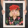 @olenahastilow@pixelfed.social avatar