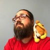 @RangerRick@redwombat.social avatar