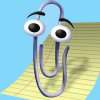 @AbeilleVegane@beehaw.org avatar