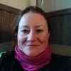 @GardenBirdy@toot.community avatar