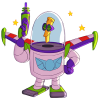 @Johannes@feddit.nu avatar