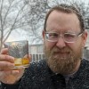 @stinerman@midwest.social avatar