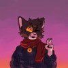 @tuxedo_jules@mastodon.social avatar