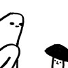 @zukuu_u@mastodon.social avatar