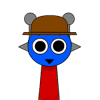 @Mohamad20ZX@piefed.zip avatar