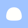 @dxuvvx@mastodon.social avatar