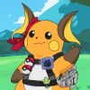 @StaticR@guild.pmdcollab.org avatar