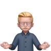 @webanhalter@mastodon.social avatar