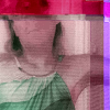 @brhfl@digipres.club avatar