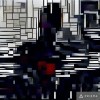 @narr1@lemmy.ml avatar