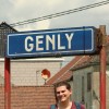 @smveerman@zug.network avatar