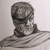 @Tryenjer@lemmy.world avatar