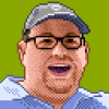 @jwisser@wandering.shop avatar