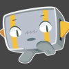 @clubizarre@beehaw.org avatar