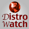 @distrowatch@mastodon.social avatar