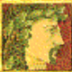 @KraftTea@mastodon.social avatar
