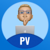 @mstankiewicz_prywatnie@mastodon.com.pl avatar