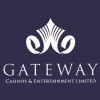 gateway123 avatar