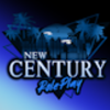 @chrpfivepdv2@mastodon.social avatar