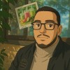 @kadiri@mastodon.social avatar