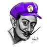 @Waluigi@feddit.de avatar