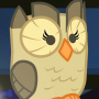 @owls@community.yshi.org avatar