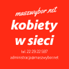 @kobietywsieci@pol.social avatar