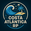 @portugalaxiaroleplay@mastodon.social avatar