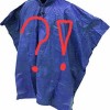 @bafflingponcho@mastodon.social avatar