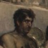 @plluksie@mastodon.social avatar
