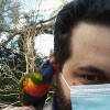 @Florian@oc.todon.fr avatar