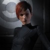 @KallieDarkmore@mastodon.social avatar